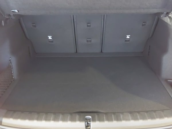 Used BMW X1 2025 for sale - 76225803: Photo 13