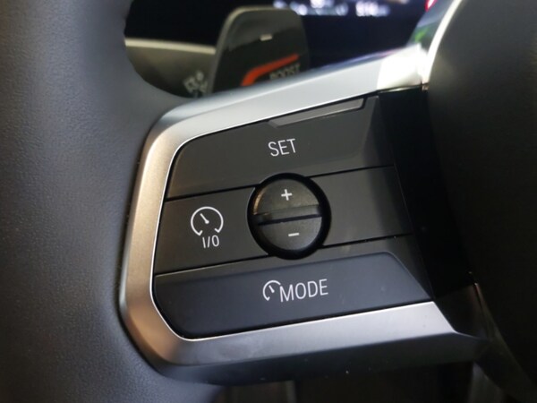 Used BMW X1 2025 for sale - 76225803: Photo 17