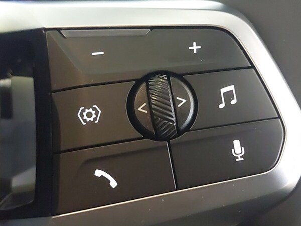 Used BMW X1 2025 for sale - 76225803: Photo 19