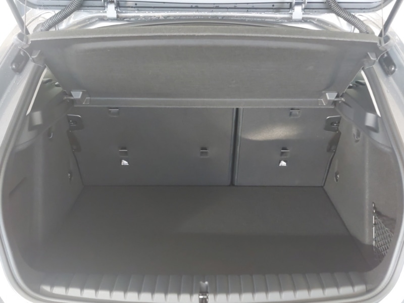 Used BMW 1 Series 2022 for sale - 76614240: Photo 13