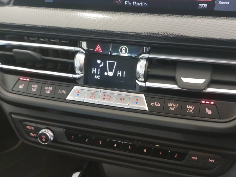 Used BMW 1 Series 2022 for sale - 76614240: Photo 19