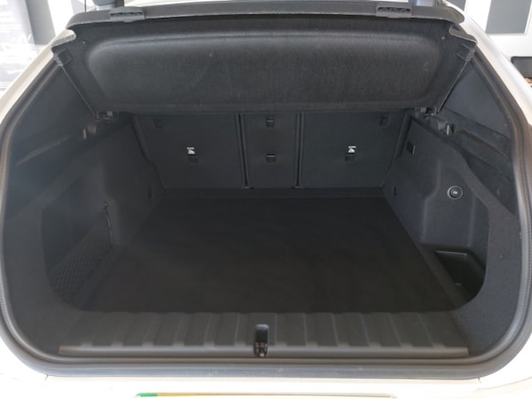 Used BMW iX2 2024 for sale - 76141014: Photo 13