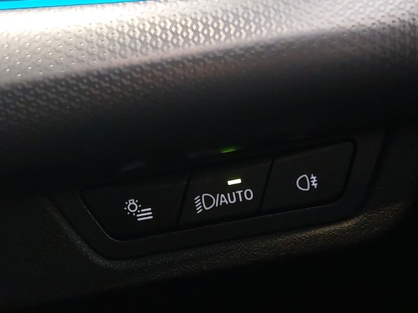 Used BMW iX2 2024 for sale - 76141014: Photo 19