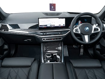 Used BMW X5 2026 for sale - 78885130: Photo