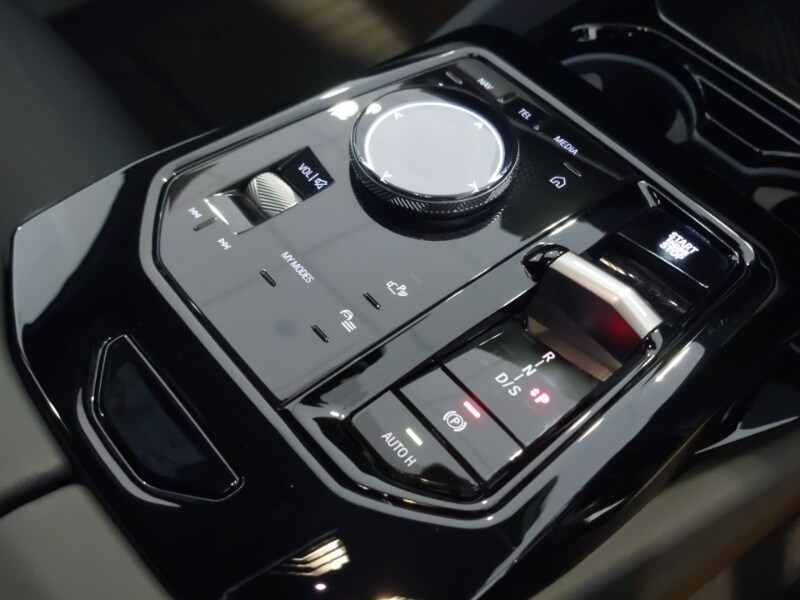 Used BMW 5 Series 2024 for sale - 77874512: Photo 10