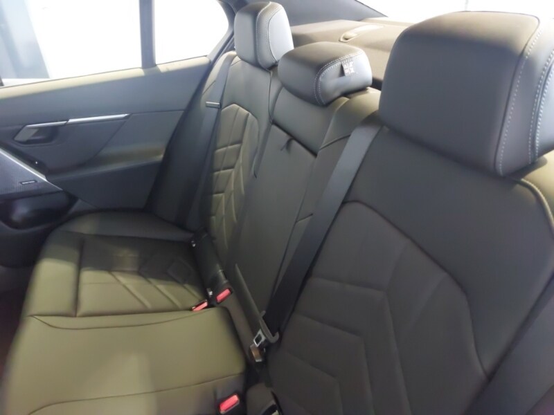 Used BMW 5 Series 2024 for sale - 77874512: Photo 12