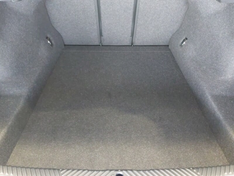 Used BMW 5 Series 2024 for sale - 77874512: Photo 13