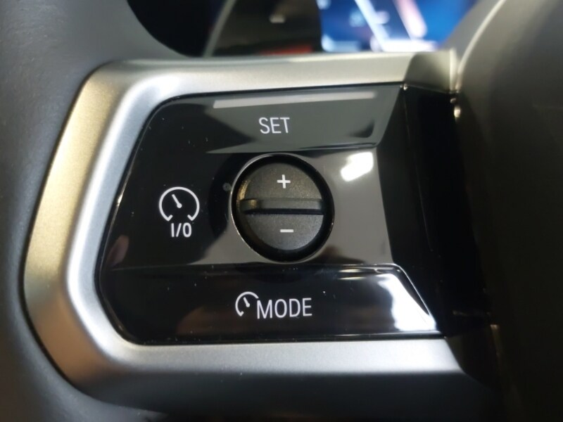 Used BMW 5 Series 2024 for sale - 77874512: Photo 17