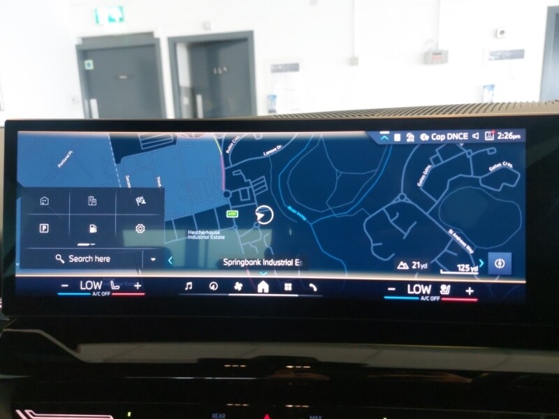 Used BMW 5 Series 2024 for sale - 77874512: Photo 19