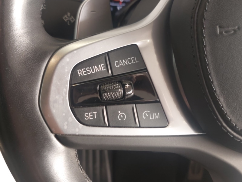 Used BMW 5 Series 2023 for sale - 77228759: Photo 17