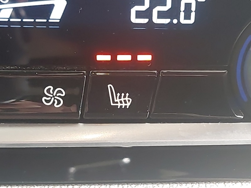 Used BMW 5 Series 2023 for sale - 77228759: Photo 19