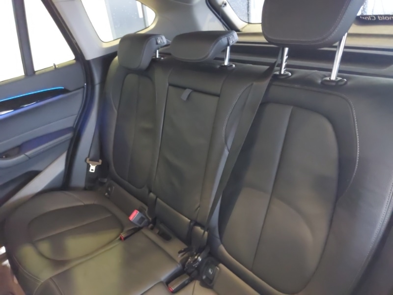 Used BMW X1 2021 for sale - 77992731: Photo 12