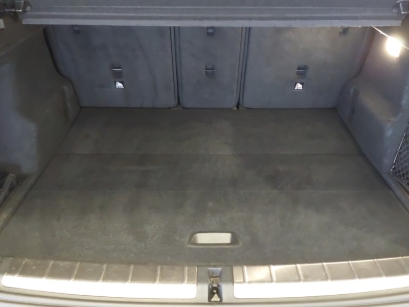 Used BMW X1 2021 for sale - 77992731: Photo 13