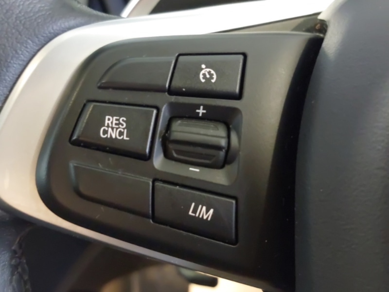 Used BMW X1 2021 for sale - 77992731: Photo 17