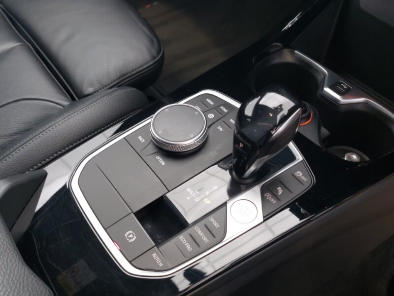 Used BMW 1 Series 2021 for sale - 77491565: Photo 10