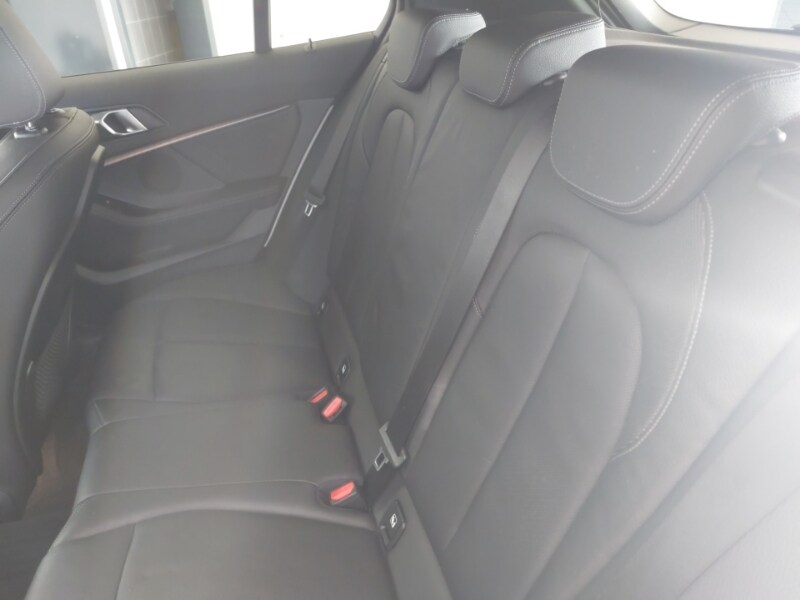 Used BMW 1 Series 2021 for sale - 77491565: Photo 12