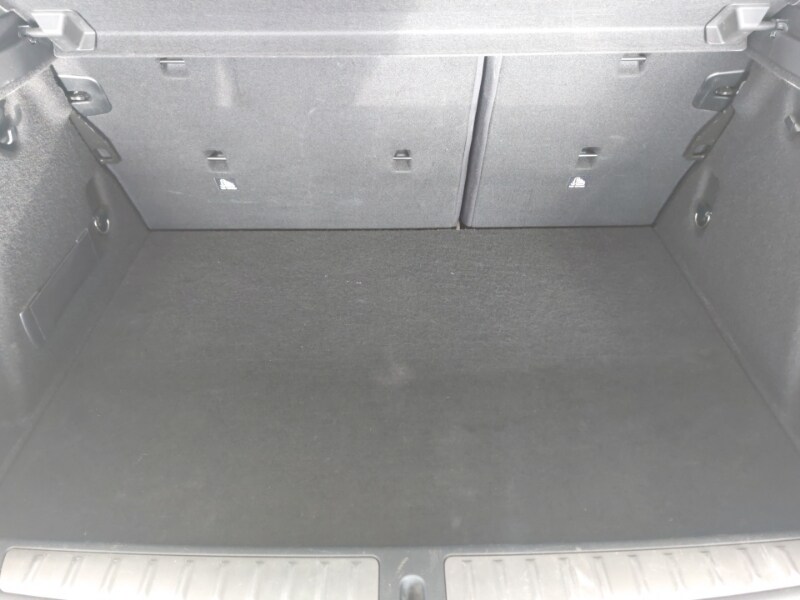 Used BMW 1 Series 2021 for sale - 77491565: Photo 13