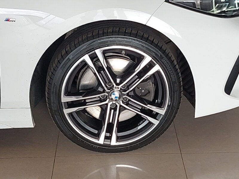 Used BMW 1 Series 2021 for sale - 77491565: Photo 14