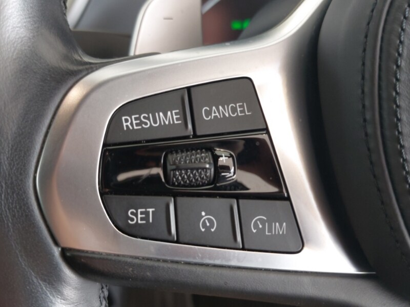 Used BMW 1 Series 2021 for sale - 77491565: Photo 17