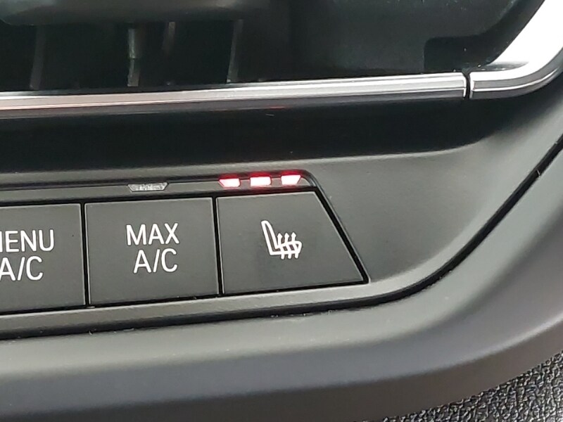 Used BMW 1 Series 2021 for sale - 77491565: Photo 18