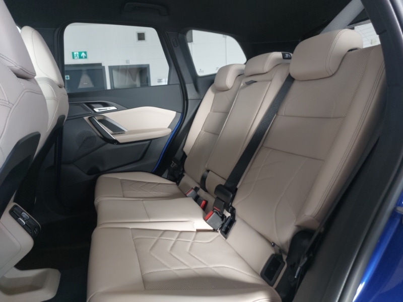 Used BMW X1 2024 for sale - 77987854: Photo 12