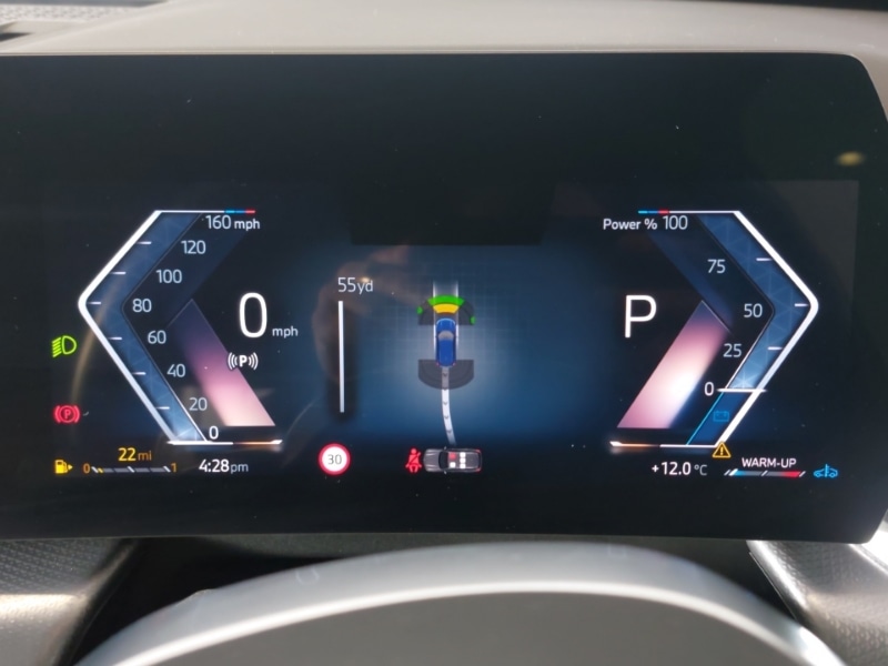 Used BMW X1 2024 for sale - 77987854: Photo 9