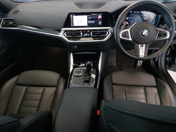 Used BMW 4 Series 2022 for sale - 79048584: Photo