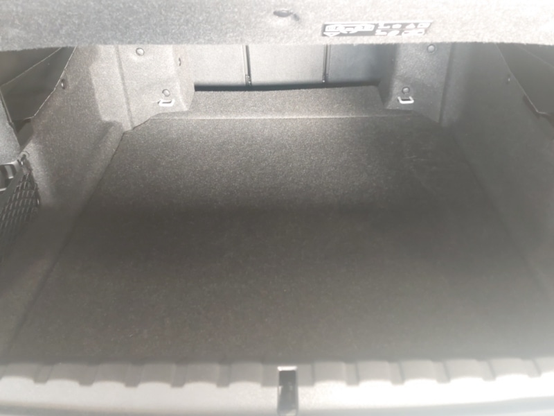 Used BMW 4 Series 2025 for sale - 77371411: Photo 13