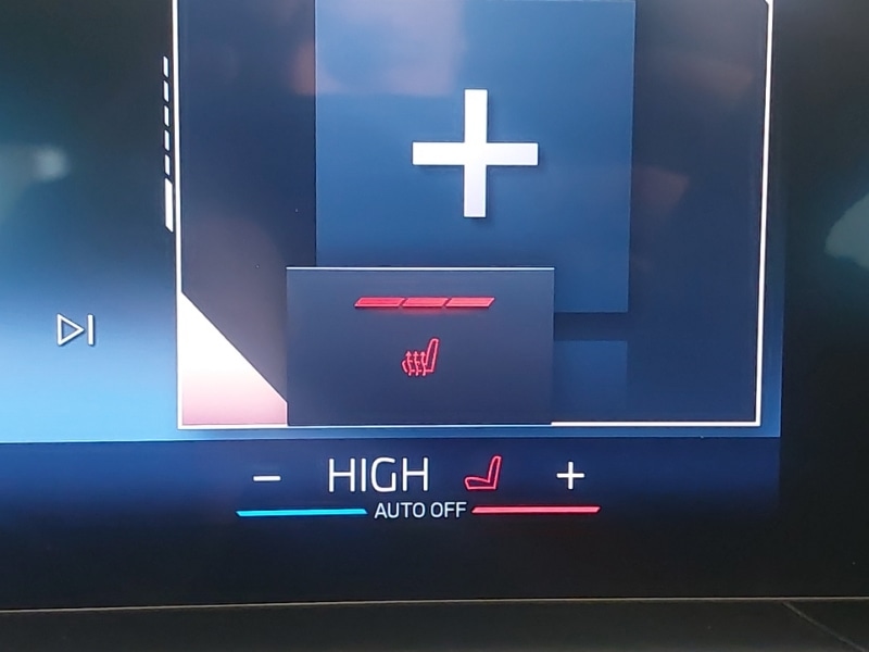 Used BMW 4 Series 2025 for sale - 77371411: Photo 18