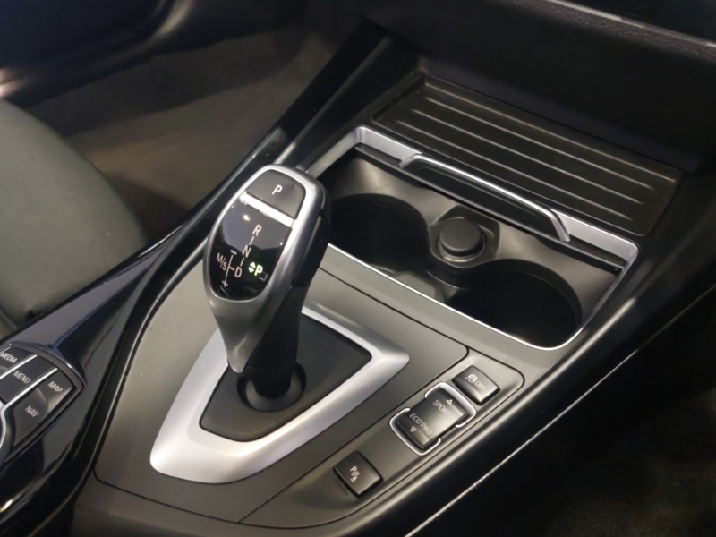 Used BMW 2 Series 2019 for sale - 76335873: Photo 10