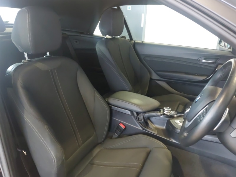 Used BMW 2 Series 2019 for sale - 76335873: Photo 11