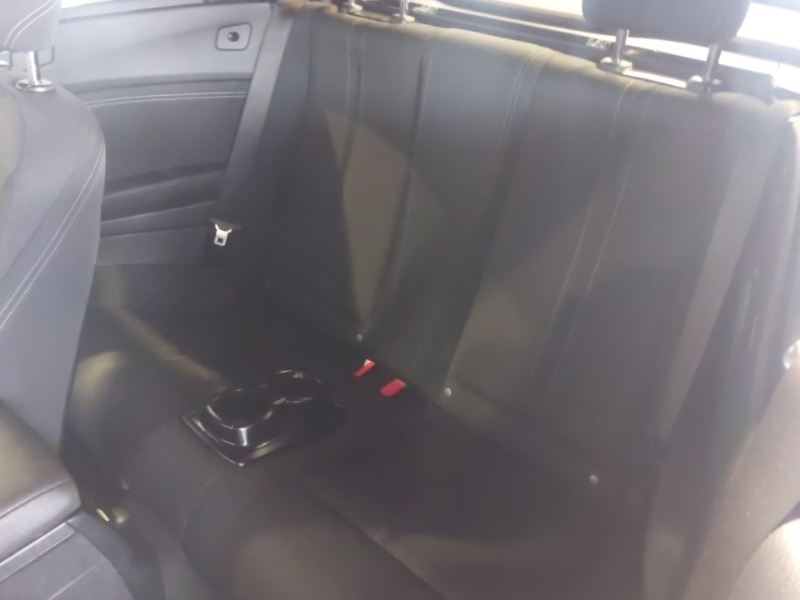 Used BMW 2 Series 2019 for sale - 76335873: Photo 12