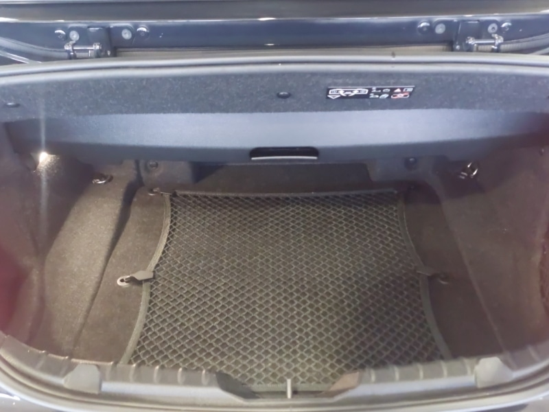 Used BMW 2 Series 2019 for sale - 76335873: Photo 13