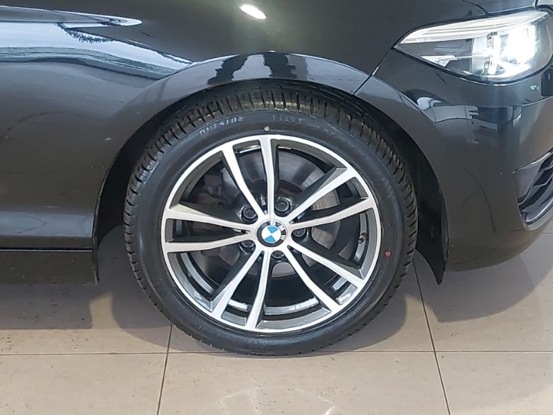 Used BMW 2 Series 2019 for sale - 76335873: Photo 14