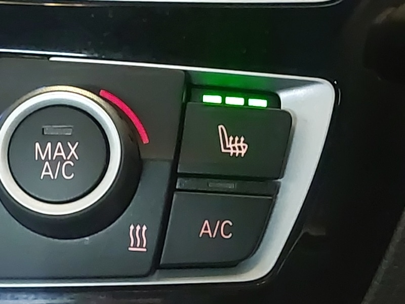 Used BMW 2 Series 2019 for sale - 76335873: Photo 17