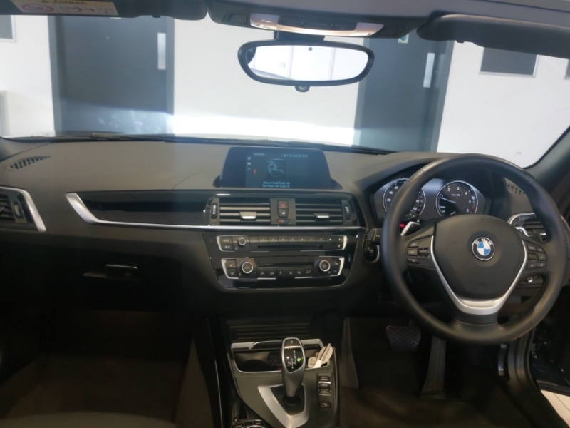 Used BMW 2 Series 2019 for sale - 76335873: Photo 4