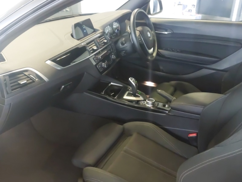 Used BMW 2 Series 2019 for sale - 76335873: Photo 7