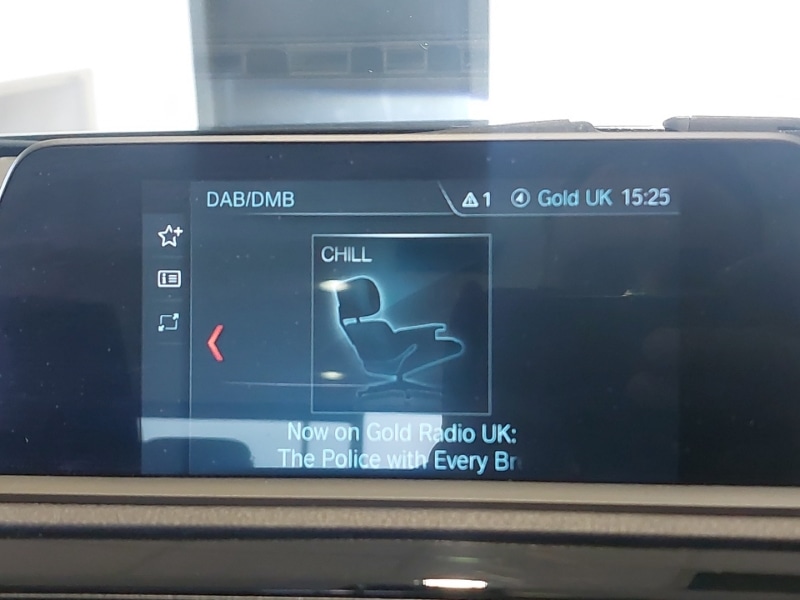 Used BMW 2 Series 2019 for sale - 76335873: Photo 8