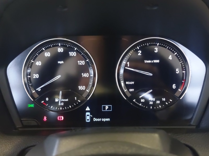 Used BMW 2 Series 2019 for sale - 76335873: Photo 9