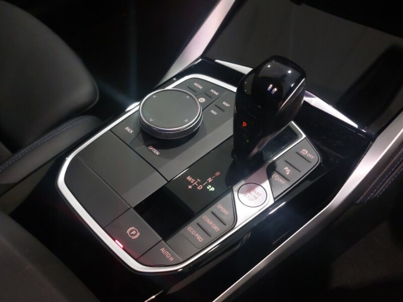 Used BMW 2 Series 2022 for sale - 77433791: Photo 10