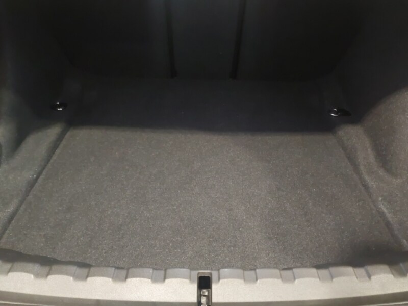 Used BMW 2 Series 2022 for sale - 77433791: Photo 13