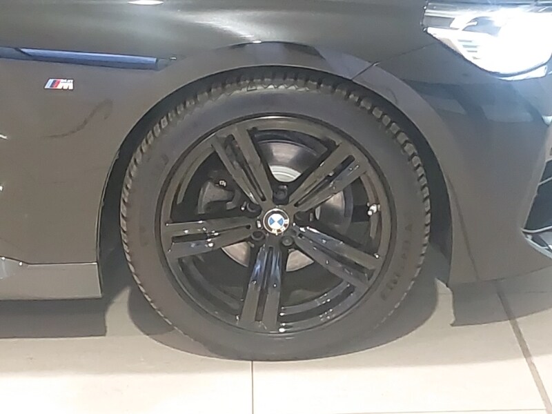 Used BMW 2 Series 2022 for sale - 77433791: Photo 14