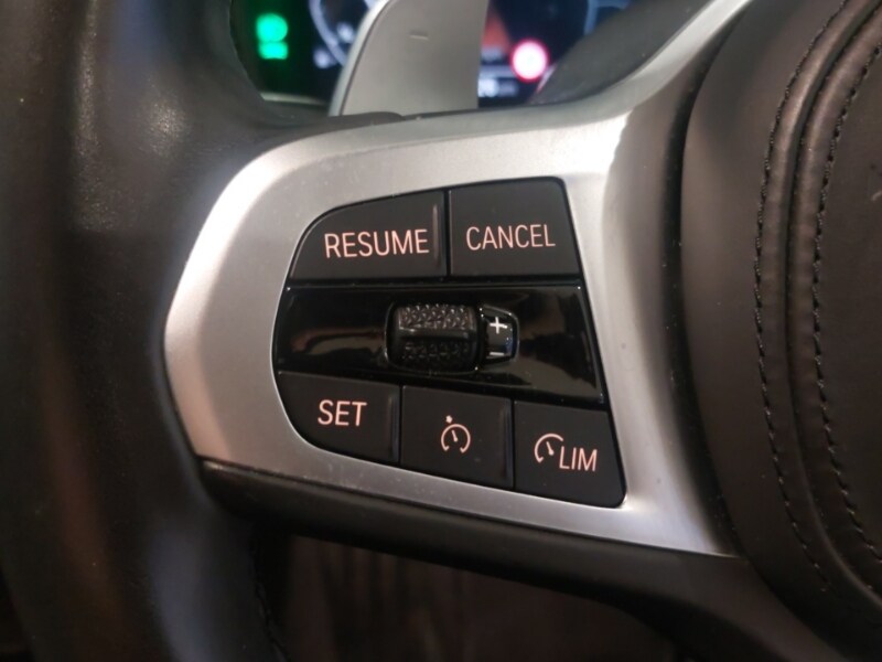 Used BMW 2 Series 2022 for sale - 77433791: Photo 17