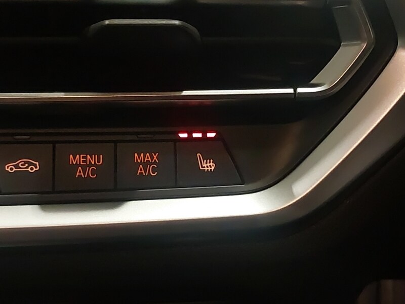 Used BMW 2 Series 2022 for sale - 77433791: Photo 18