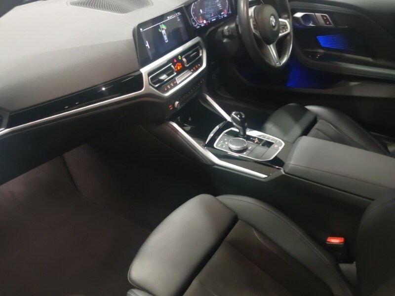 Used BMW 2 Series 2022 for sale - 77433791: Photo 7