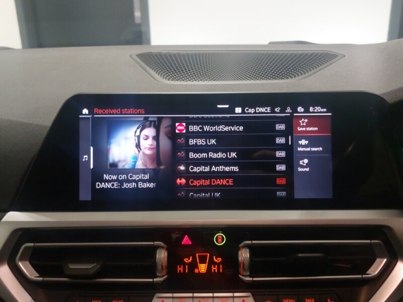 Used BMW 2 Series 2022 for sale - 77433791: Photo 8