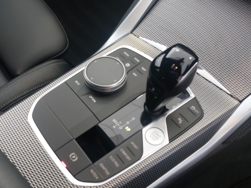 Used BMW 4 Series 2022 for sale - 78033082: Photo 10