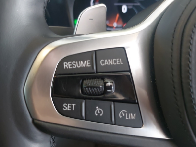 Used BMW 4 Series 2022 for sale - 78033082: Photo 17