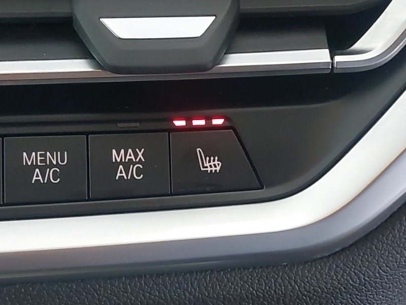 Used BMW 4 Series 2022 for sale - 78033082: Photo 18