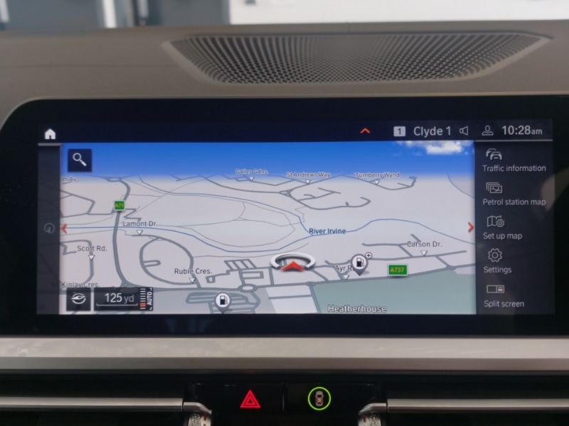 Used BMW 4 Series 2022 for sale - 78033082: Photo 19